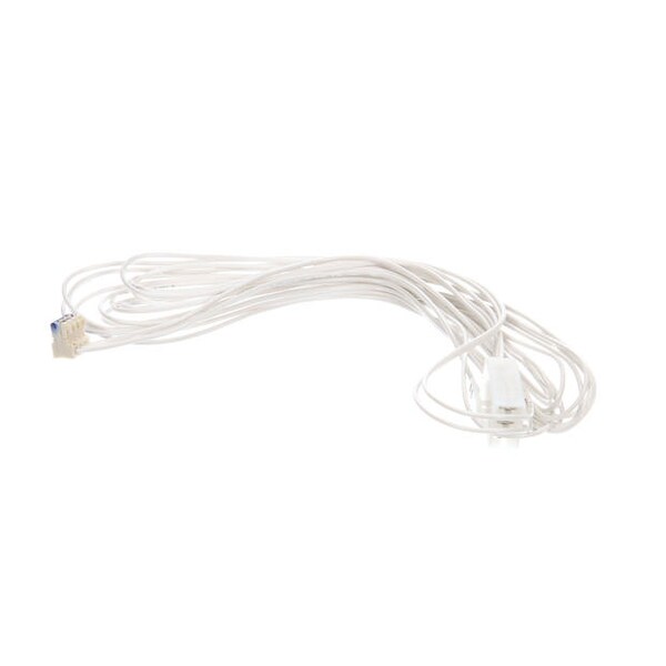 Cable Cds Sensor